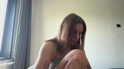 TonaMccaleb live cam on Cam4