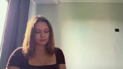 TonaMccaleb live cam on Cam4