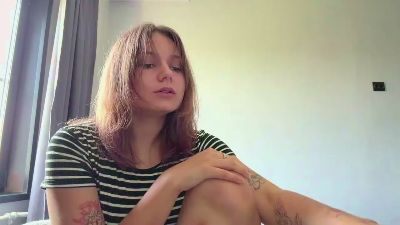 TonaMccaleb live cam on Cam4