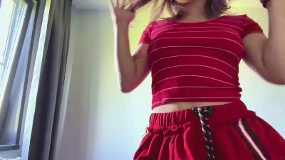 TonaMccaleb live cam on Cam4