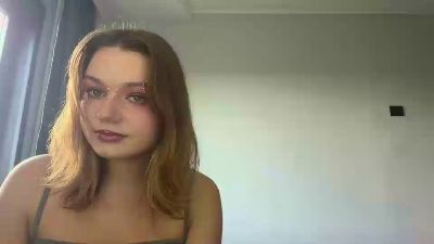 TonaMccaleb live cam on Cam4