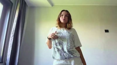 TonaMccaleb live cam on Cam4