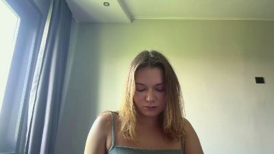 TonaMccaleb live cam on Cam4