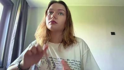 TonaMccaleb live cam on Cam4