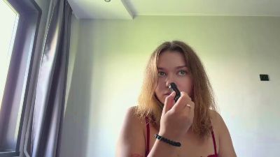 TonaMccaleb live cam on Cam4