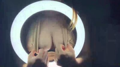 TonaShoup live cam on Cam4