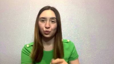 TonaShoup live cam on Cam4