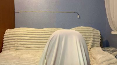 TonaShoup live cam on Cam4