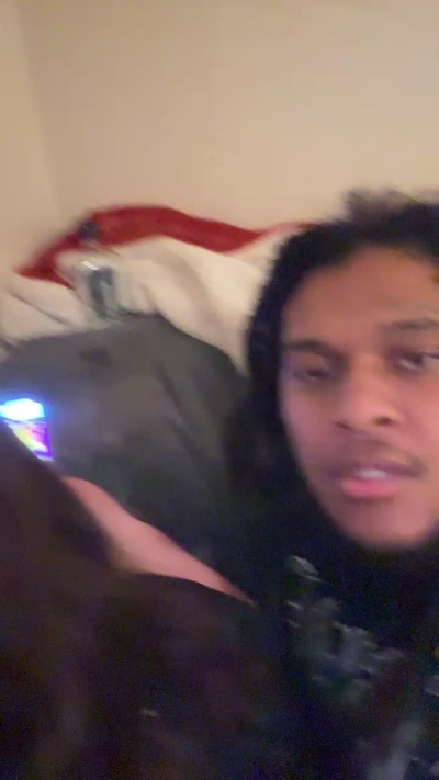 Toneandtambra Live Webcam on Cam4