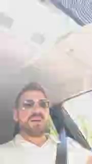 Tonello88 live cam on Cam4