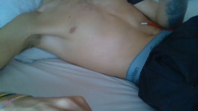 Toni4real live cam on Cam4