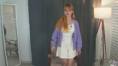 ToniFlem live cam on Cam4