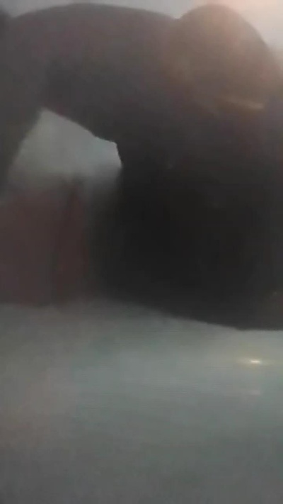 ToniNaboMan live cam on Cam4