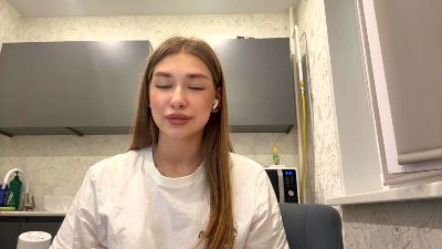 ToniRaif webcam