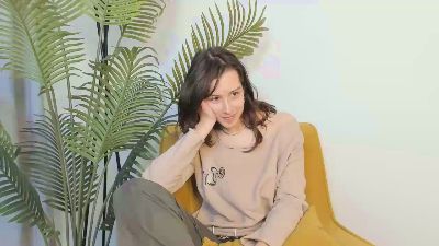 https://snapshots.xcdnpro.com/thumbnails/ToniaDeets?s=CuJzWP4jpbzVNSyHDkIlSc9TJwrJuPQCrJtU939HOW8= Live Cam4 Model