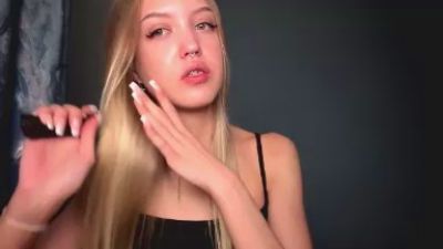 ToniaNephew live cam on Cam4