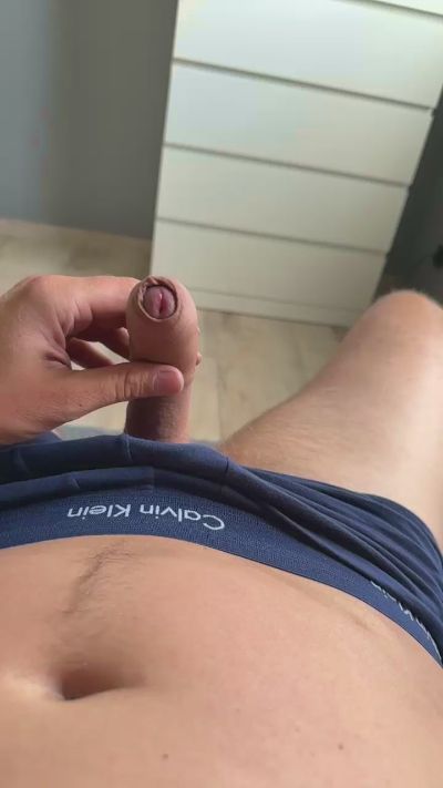 Toniccxy live cam on Cam4