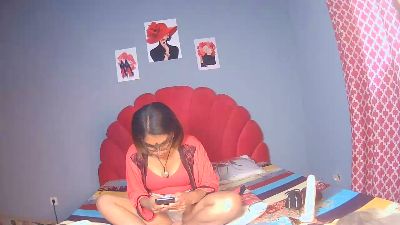 Tonicia live cam on Cam4