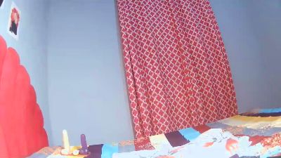 Tonicia live cam on Cam4