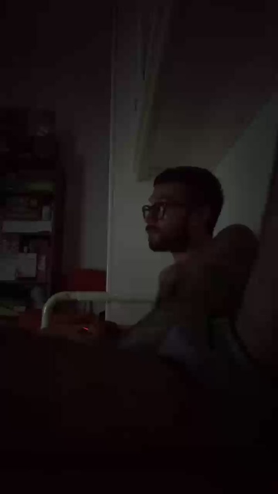 Toniebbasta live cam on Cam4