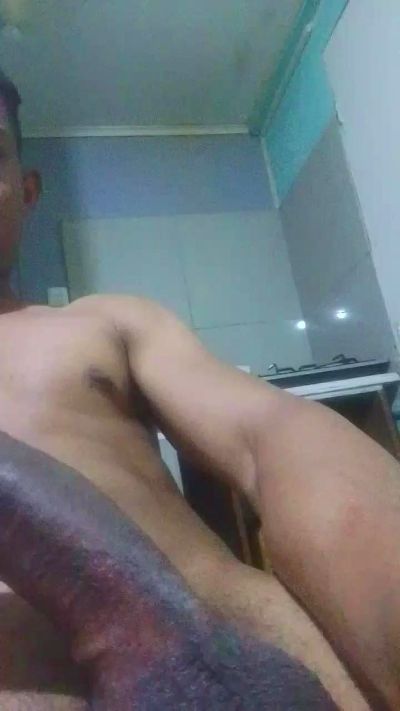 Tonikro webcam homem ao vivo de Chile