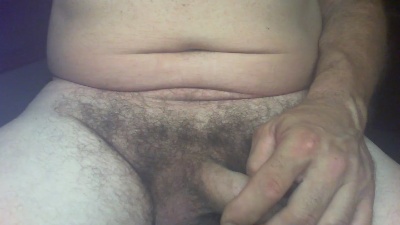 Tonino196653 live cam on Cam4