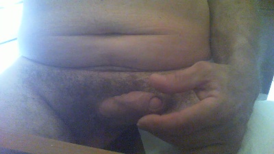 Tonino196653 live cam on Cam4