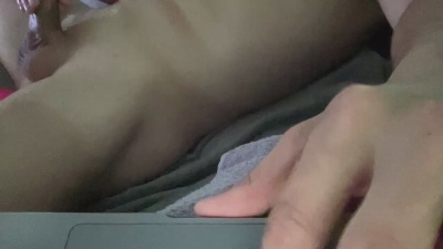 Tonio2301 Live Cam on Cam4
