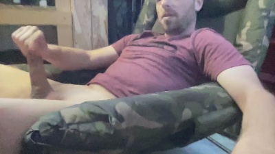 Tonio2301 live cam on Cam4