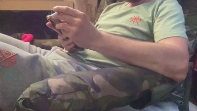 Tonio2301 live cam on Cam4
