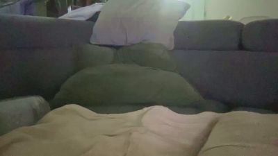 Tonio2301 live cam on Cam4
