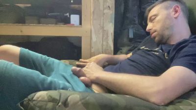 Tonio2301 live cam on Cam4