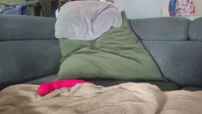 Tonio2301 live cam on Cam4
