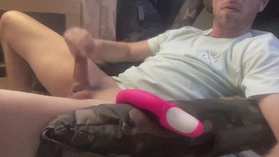Tonio2301 live cam on Cam4