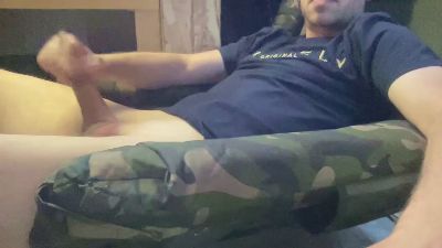 Tonio2301 live cam on Cam4
