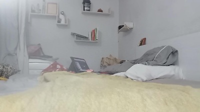 ToniperversoCCS live cam on Cam4