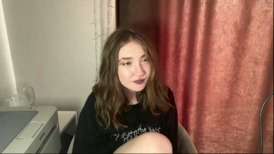 TonishaWolfrom live cam on Cam4