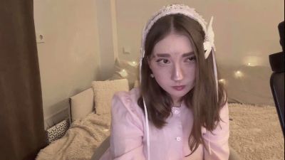 TonishaWolfrom live cam on Cam4