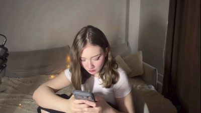 TonishaWolfrom live cam on Cam4