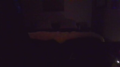 TonkaTuffguy live cam on Cam4