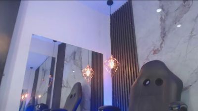 TonnySubmissive live cam on Cam4