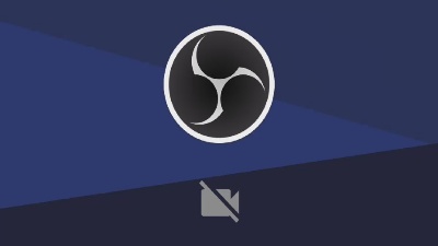 TonnySubmissive live cam on Cam4