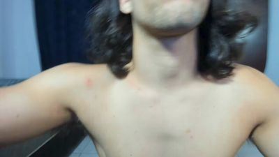 Tonnymiller live cam on Cam4