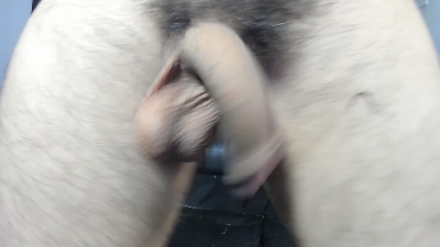Tonnymiller live cam on Cam4