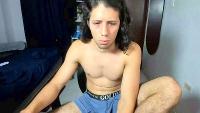 Tonnymiller live cam on Cam4