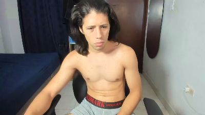 Tonnymiller live cam on Cam4