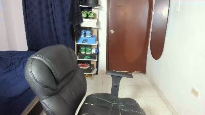 Tonnymiller live cam on Cam4