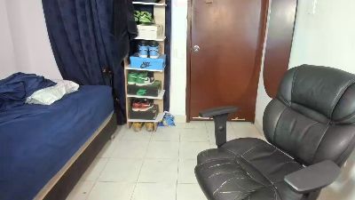 Tonnymiller live cam on Cam4