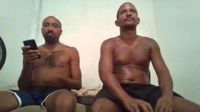 Tonnytorao live cam on Cam4