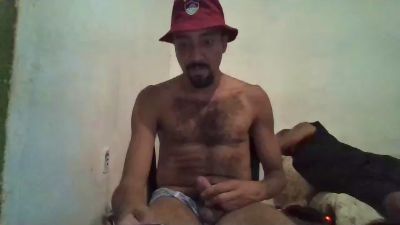 Tonnytorao live cam on Cam4